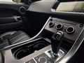 2017 Land Rover Range Rover Sport