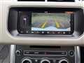 2017 Land Rover Range Rover Sport