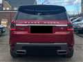 2018 Land Rover Range Rover Sport