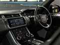 2018 Land Rover Range Rover Sport