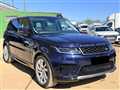 2018 Land Rover Range Rover Sport