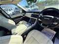 2018 Land Rover Range Rover Sport