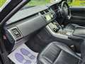 2018 Land Rover Range Rover Sport