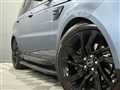 2018 Land Rover Range Rover Sport