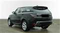 2018 Land Rover Range Rover Sport