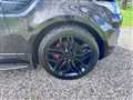 2018 Land Rover Range Rover Sport