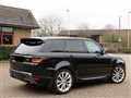 2018 Land Rover Range Rover Sport