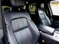2018 Land Rover Range Rover Sport