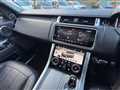2018 Land Rover Range Rover Sport