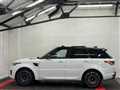 2019 Land Rover Range Rover Sport
