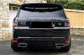 2019 Land Rover Range Rover Sport