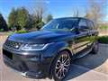 2019 Land Rover Range Rover Sport