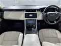 2019 Land Rover Range Rover Sport