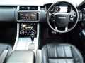 2019 Land Rover Range Rover Sport