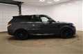 2019 Land Rover Range Rover Sport