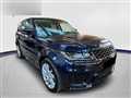 2019 Land Rover Range Rover Sport