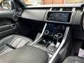 2020 Land Rover Range Rover Sport