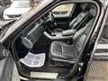 2020 Land Rover Range Rover Sport