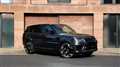 2021 Land Rover Range Rover Sport