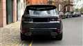 2021 Land Rover Range Rover Sport