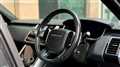 2021 Land Rover Range Rover Sport
