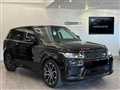 2020 Land Rover Range Rover Sport