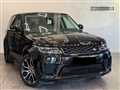 2020 Land Rover Range Rover Sport
