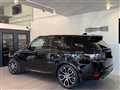 2020 Land Rover Range Rover Sport