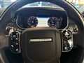 2020 Land Rover Range Rover Sport