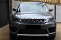 2021 Land Rover Range Rover Sport
