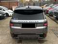 2020 Land Rover Range Rover Sport