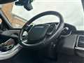 2020 Land Rover Range Rover Sport