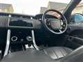 2020 Land Rover Range Rover Sport