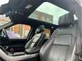 2020 Land Rover Range Rover Sport