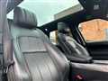 2020 Land Rover Range Rover Sport