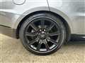 2020 Land Rover Range Rover Sport