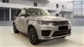 2020 Land Rover Range Rover Sport