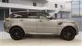 2020 Land Rover Range Rover Sport