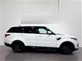 2021 Land Rover Range Rover Sport