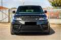 2021 Land Rover Range Rover Sport
