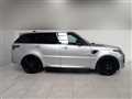 2020 Land Rover Range Rover Sport