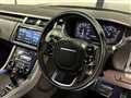 2020 Land Rover Range Rover Sport