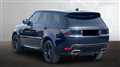2021 Land Rover Range Rover Sport