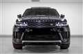 2021 Land Rover Range Rover Sport