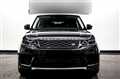 2021 Land Rover Range Rover Sport