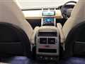 2021 Land Rover Range Rover Sport
