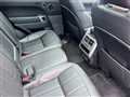 2021 Land Rover Range Rover Sport