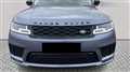 2020 Land Rover Range Rover Sport
