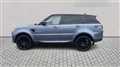 2020 Land Rover Range Rover Sport