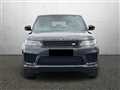 2020 Land Rover Range Rover Sport
